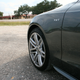 Illustration for article titled 2015 Audi S5 Cabriolet: The Jalopnik Review